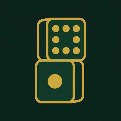 Casino d'Eu Casino d'Eu
